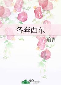 色度室逃生