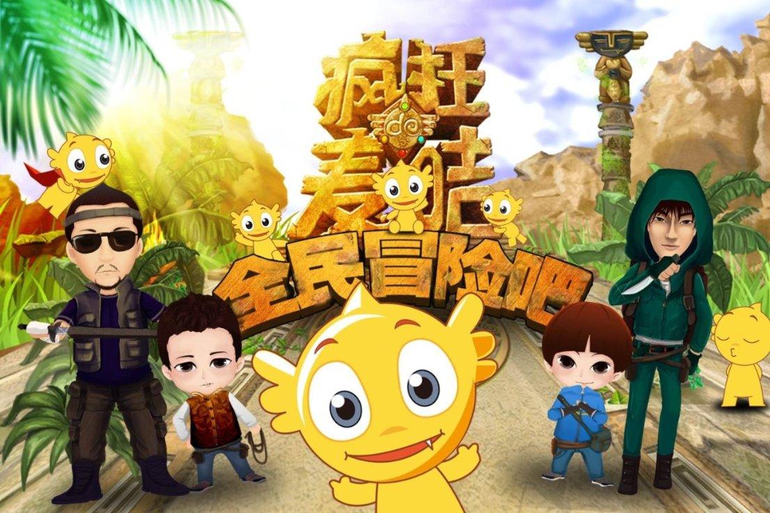 驻村帮扶显担当 真抓实干促振兴