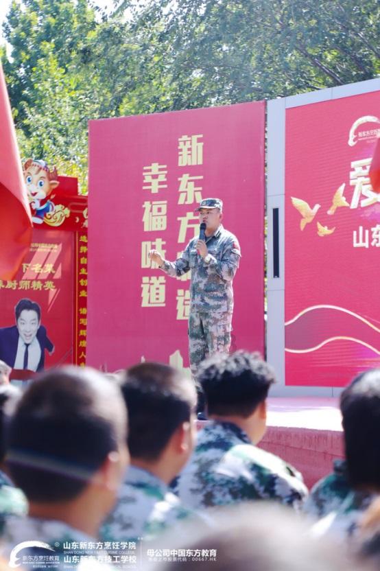 夫妻一方拿着身份证能冻结对方的银行卡么?
