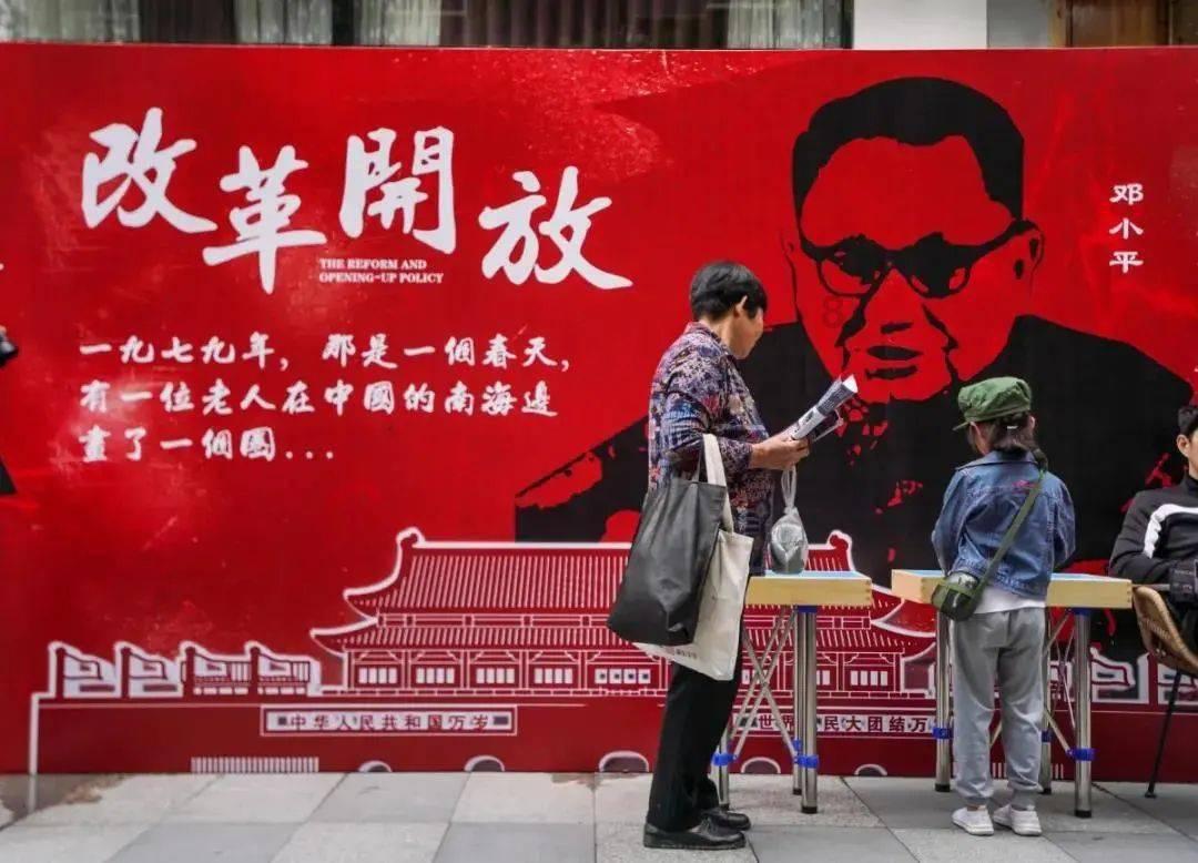 哈维：这里是巴萨 我知道无法赢得奖杯，我的工作就有风险